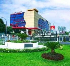 RSUD Bangil