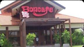 boncafe surabaya